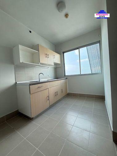 picture 🏙️ Condo for Sale Supalai Park Ratchaphruek-Phetkasem Near BTS MRT Bangwha ✅ - 9/12