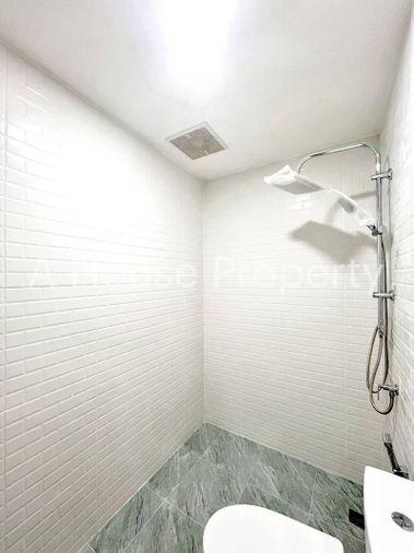 รูป บ้านสวยพร้อมอยู่ คลาสสิคโฮม 2 ศรีราชา ราคาคุ้ม น่าอยู่มาก - รูปที่ 11/14