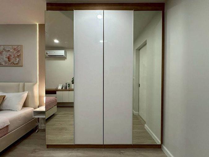 รูป 🏢 ขายคอนโด : Happy Condo Ladprao 101 (แฮปปี้ คอนโด ลาดพร้าว 101)   รหัสทรัพย์ | 📌LNP-C12968 - รูปที่ 15/19