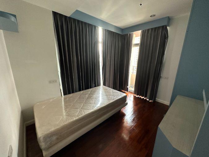 รูป 🏢 ให้เช่าคอนโด : Grand Langsuan (แกรนด์ หลังสวน)   รหัสทรัพย์ | 📌LNP-C12975 - รูปที่ 14/19