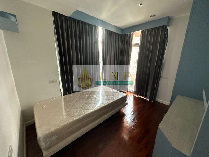 รูป 🏢 ให้เช่าคอนโด : Grand Langsuan (แกรนด์ หลังสวน) รหัสทรัพย์ | 📌LNP-C12975 - รูปที่ 14/19