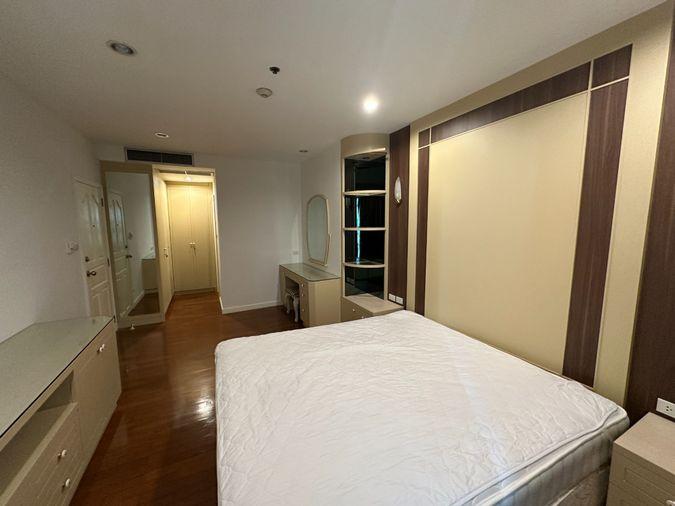 รูป 🏢 ให้เช่าคอนโด : Grand Langsuan (แกรนด์ หลังสวน)   รหัสทรัพย์ | 📌LNP-C12975 - รูปที่ 16/19