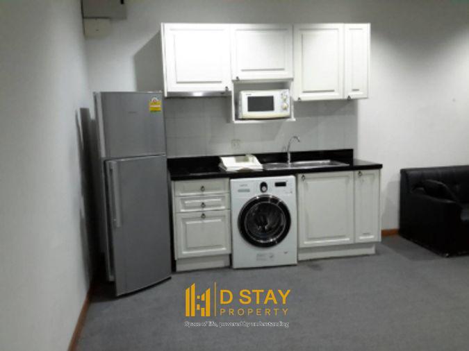 picture For Rent The Seed Memories Siam Nice room Fully Finished Great price DS2810 | Line @Dstay - 6/10