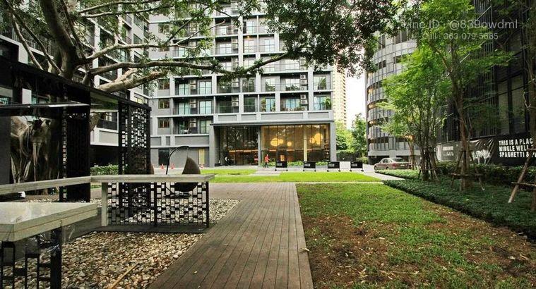 picture 🔥Rare Item! Beautiful Condo at Below Market Price! The Seed Mingle - Book Now Before It's Gone! 🔥MD-25020101 - 2/2