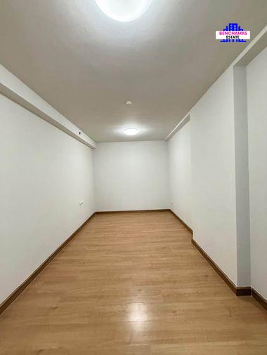 picture 🏙️ Condo for Sale Supalai Park Ratchaphruek-Phetkasem Near BTS MRT Bangwha ✅ - 7/12