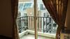 listing thumbnail image 16