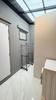 listing thumbnail image 32