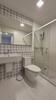 listing thumbnail image 22
