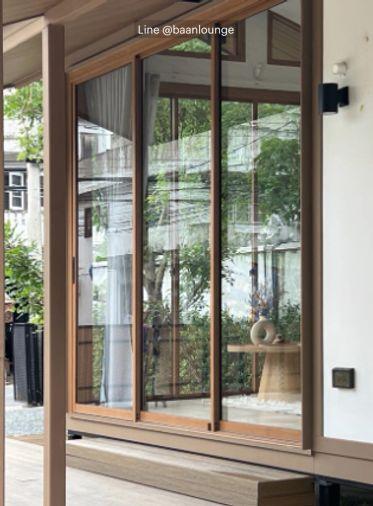 รูป 🏠ขายบ้านสำเร็จรูป บ้านโมดูลาร์ สตูดิโอ 1ห้องน้ำ และระเบียงในตัว รับสร้างทั่วประเทศ🪴 - รูปที่ 10/18