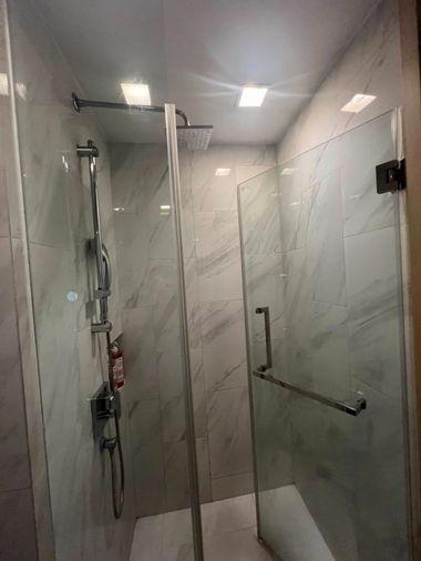 picture 🔥 For Sale | Hyde Sukhumvit 11 Near BTS Nana - 14/16