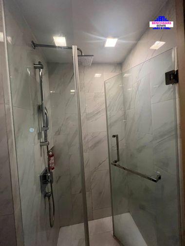 picture ðĨ For Sale | Hyde Sukhumvit 11 Near BTS Nana - 14/16