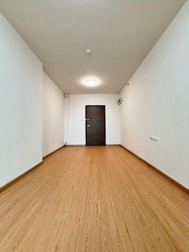 picture 🏙️ Condo for Sale Supalai Park Ratchaphruek-Phetkasem Near BTS MRT Bangwha ✅ - 4/12