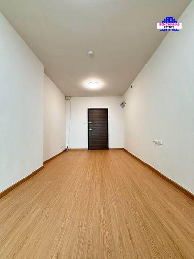 picture 🏙️ Condo for Sale Supalai Park Ratchaphruek-Phetkasem Near BTS MRT Bangwha ✅ - 4/12