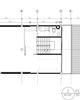 listing thumbnail image 34