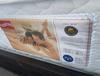 listing thumbnail image 12