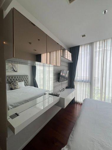 picture 🔥 For Sale | Hyde Sukhumvit 11 Near BTS Nana - 3/16