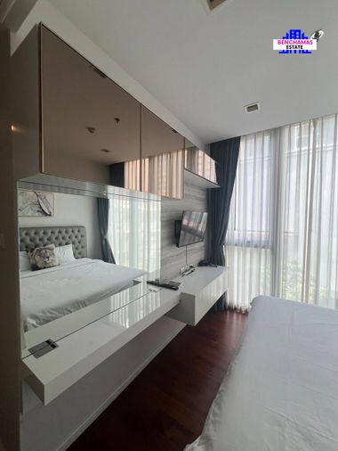 picture ðĨ For Sale | Hyde Sukhumvit 11 Near BTS Nana - 3/16
