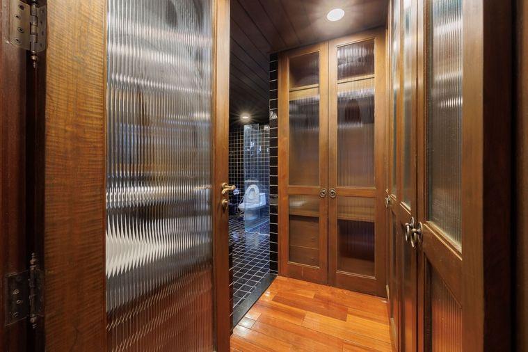picture House for Rent with Private Pool, Ekkamai - 13/18