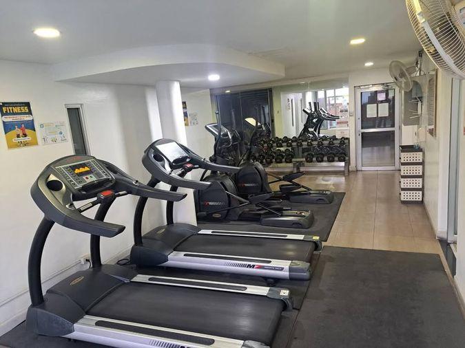 รูป 🏢 ให้เช่าคอนโด : Lakeview Condominium Geneva (เลควิว คอนโดมิเนียม เจนีวา )   รหัสทรัพย์  | 📌LNP-C12986  - รูปที่ 5/30