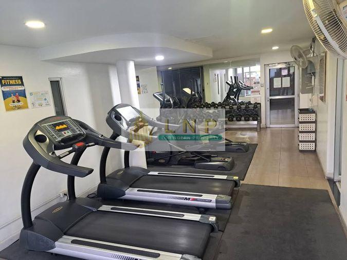 รูป 🏢 ให้เช่าคอนโด : Lakeview Condominium Geneva (เลควิว คอนโดมิเนียม เจนีวา ) รหัสทรัพย์ | 📌LNP-C12986 - รูปที่ 5/30