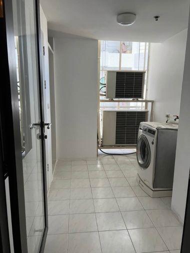 picture Supalai Casa Riva – 235.75 sq.m.  3 bedrooms • 5 bathrooms - 8/17