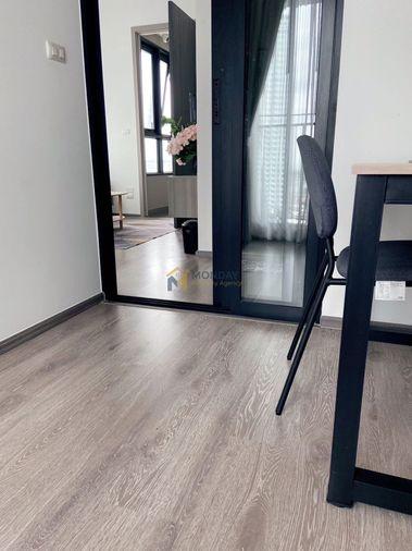 รูป 🔥Rare Item ห้องสวย ราคาต่ำกว่าตลาด Knightsbridge Prime Onnut รีบจองก่อนหลุด 🔥MD-26028929 - รูปที่ 4/5