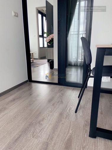 รูป 🔥Rare Item ห้องสวย ราคาต่ำกว่าตลาด Knightsbridge Prime Onnut รีบจองก่อนหลุด 🔥MD-26028929 - รูปที่ 4/5