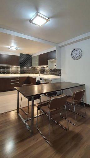 รูป 🏢 ให้เช่าคอนโด : Lakeview Condominium Geneva (เลควิว คอนโดมิเนียม เจนีวา )   รหัสทรัพย์  | 📌LNP-C12986  - รูปที่ 11/30