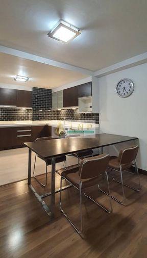 รูป 🏢 ให้เช่าคอนโด : Lakeview Condominium Geneva (เลควิว คอนโดมิเนียม เจนีวา ) รหัสทรัพย์ | 📌LNP-C12986 - รูปที่ 11/30