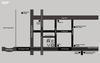 listing thumbnail image 19