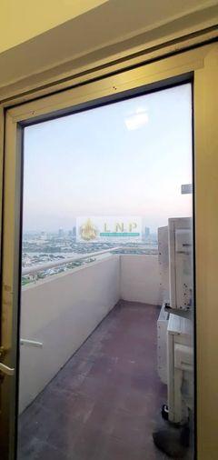 รูป 🏢 ให้เช่าคอนโด : Lakeview Condominium Geneva (เลควิว คอนโดมิเนียม เจนีวา ) รหัสทรัพย์ | 📌LNP-C12986 - รูปที่ 18/30