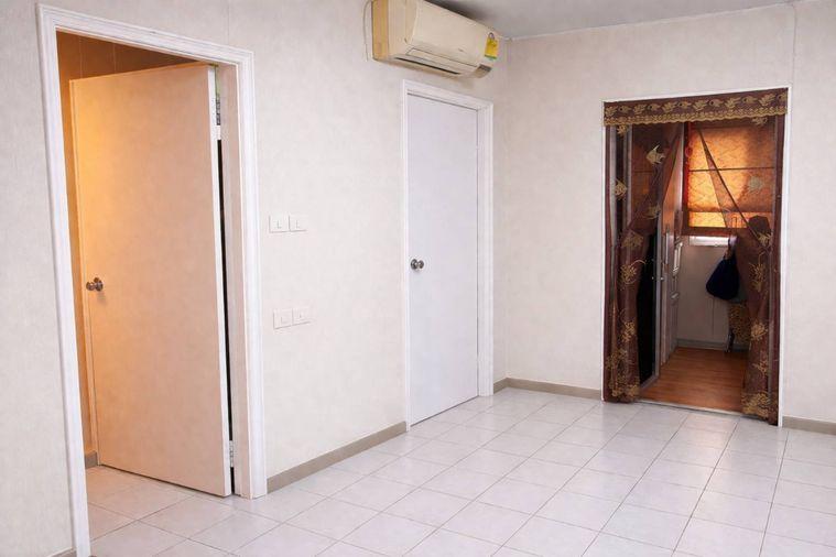 picture 🔥For Sale Lumpini Center Sukhumvit 77 condo near BTS On Nut - 1/8