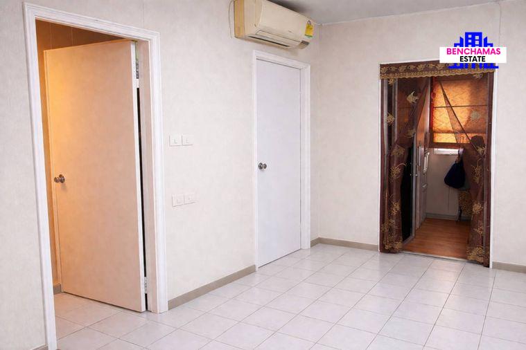 picture ðĨFor Sale Lumpini Center Sukhumvit 77 condo near BTS On Nut - 1/8
