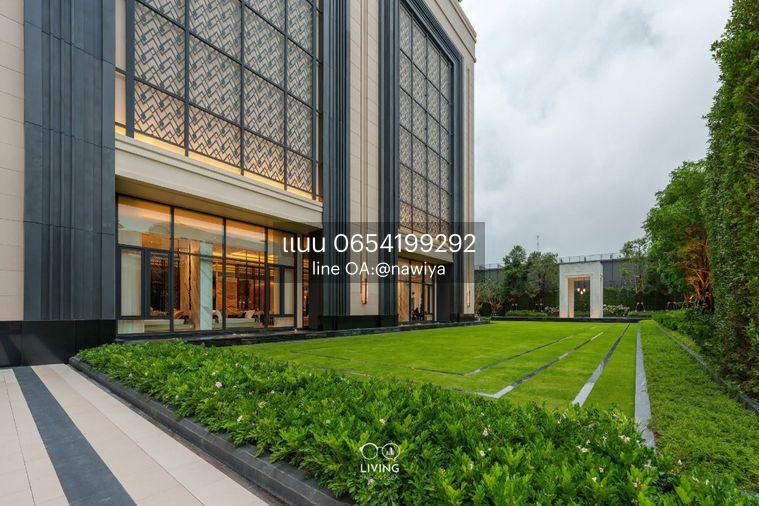รูป ❄ONara260523 The Address Siam-Ratchathewi (ดิแอดเดรส สยาม-ราชเทวี) - รูปที่ 6/7