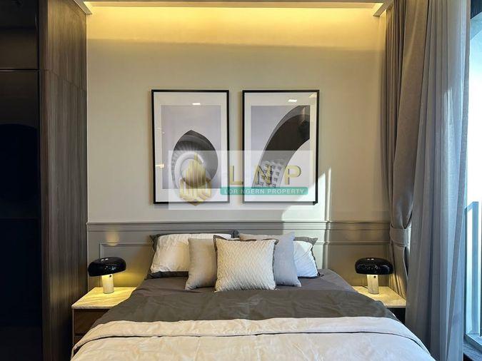 รูป 🏢 ให้เช่าคอนโด : Noble Around Ari (โนเบิล อราวน์ อารีย์) รหัสทรัพย์ | 📌LNP-C12987 - รูปที่ 13/15