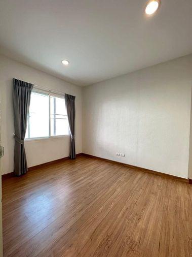 รูป 🏠 ให้เช่าบ้าน : Baan Klang Muang S Sense Sathorn - Taksin 2 (บ้านกลางเมือง เอสเซ้นส์ สาทร - ตากสิน 2)   รหัสทรัพย์ | 📌LNP-H973 - รูปที่ 15/18