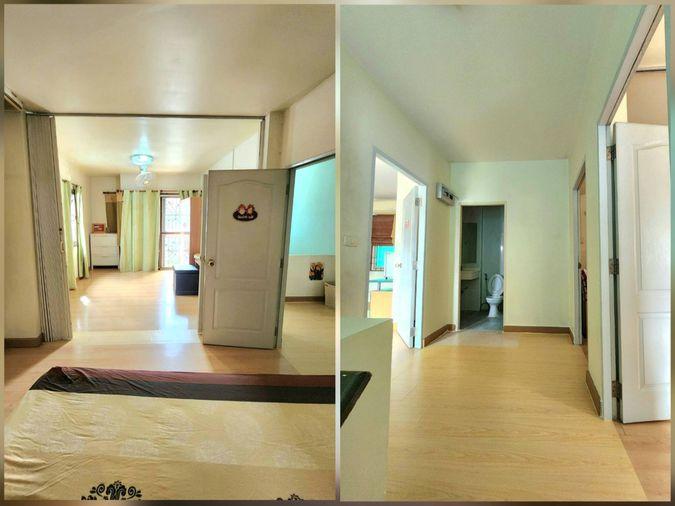 รูป 🔥ขาย บ้านเดี่ยว (เดอะไพรเวซี่ ไพร์มเพลส) The Privacy Prime Place บางบัวทอง นนทบุรี ใกล้เซ็นทรัลเวสเกต - รูปที่ 1/4