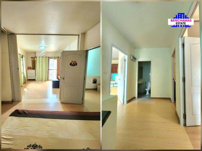 รูป 🔥ขาย บ้านเดี่ยว (เดอะไพรเวซี่ ไพร์มเพลส) The Privacy Prime Place บางบัวทอง นนทบุรี ใกล้เซ็นทรัลเวสเกต - รูปที่ 1/4