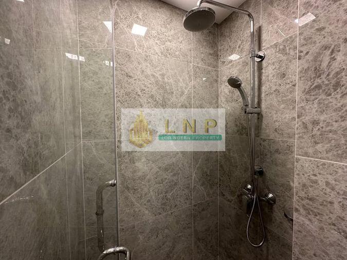 รูป 🏢 ให้เช่าคอนโด : Noble Around Ari (โนเบิล อราวน์ อารีย์) รหัสทรัพย์ | 📌LNP-C12987 - รูปที่ 9/15