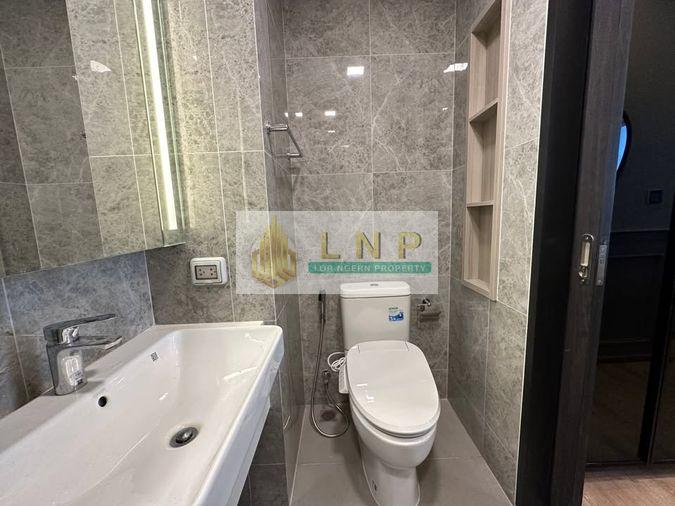 รูป 🏢 ให้เช่าคอนโด : Noble Around Ari (โนเบิล อราวน์ อารีย์) รหัสทรัพย์ | 📌LNP-C12987 - รูปที่ 2/15