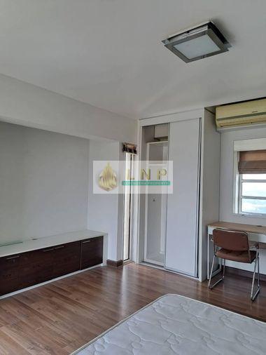 รูป 🏢 ให้เช่าคอนโด : Lakeview Condominium Geneva (เลควิว คอนโดมิเนียม เจนีวา ) รหัสทรัพย์ | 📌LNP-C12986 - รูปที่ 16/30