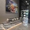 listing thumbnail image 12