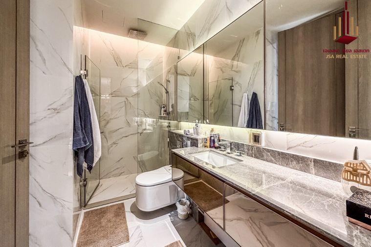 picture ✨ For Sale: The Reserve Sathorn Condo ✨  💰 Only 36,000,000 THB - 8/8