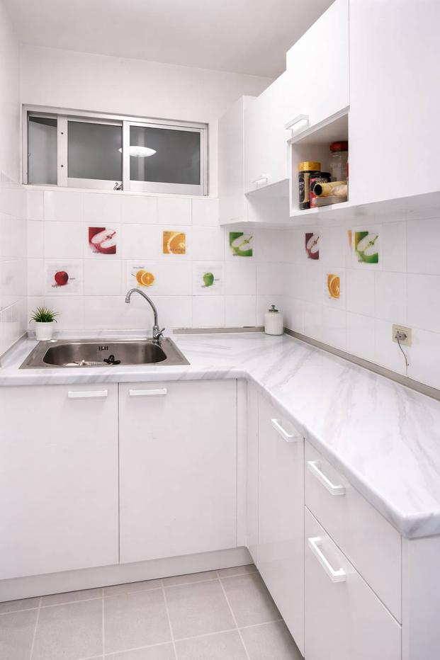 picture 🔥For Sale Lumpini Center Sukhumvit 77 condo near BTS On Nut - 2/8