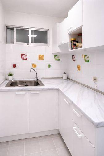 picture 🔥For Sale Lumpini Center Sukhumvit 77 condo near BTS On Nut - 2/8