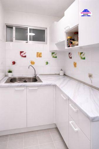 picture ðĨFor Sale Lumpini Center Sukhumvit 77 condo near BTS On Nut - 2/8