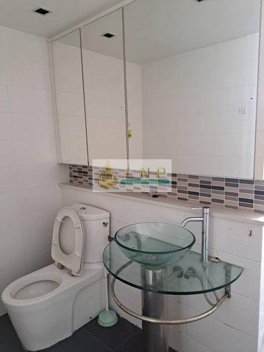 รูป 🏢 ให้เช่าคอนโด : Lakeview Condominium Geneva (เลควิว คอนโดมิเนียม เจนีวา ) รหัสทรัพย์ | 📌LNP-C12986 - รูปที่ 23/30