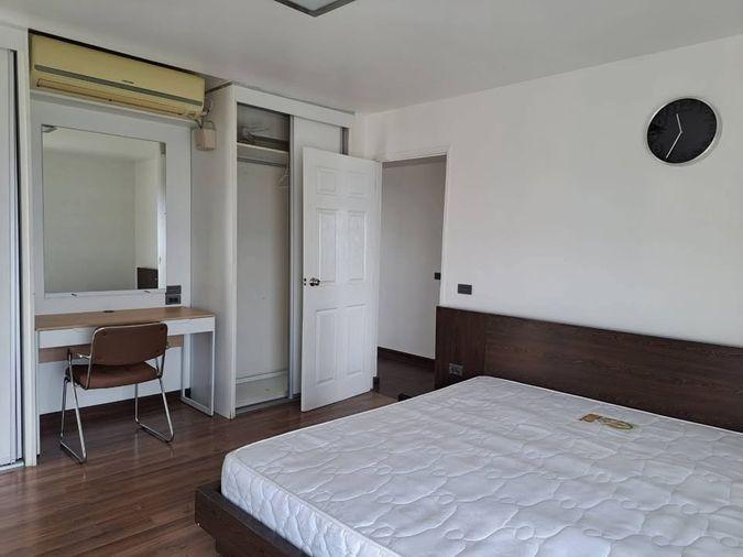 รูป 🏢 ให้เช่าคอนโด : Lakeview Condominium Geneva (เลควิว คอนโดมิเนียม เจนีวา )   รหัสทรัพย์  | 📌LNP-C12986  - รูปที่ 19/30