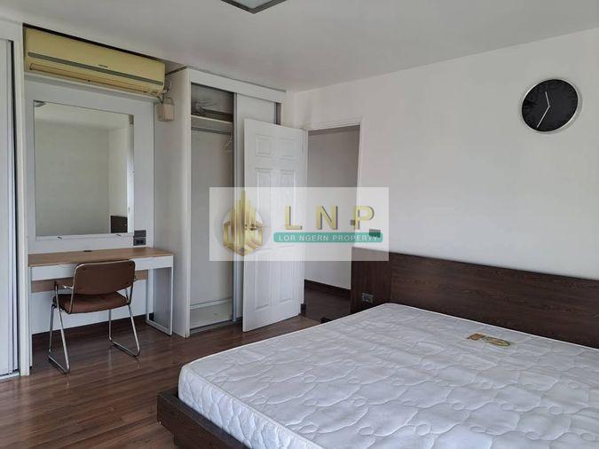รูป 🏢 ให้เช่าคอนโด : Lakeview Condominium Geneva (เลควิว คอนโดมิเนียม เจนีวา ) รหัสทรัพย์ | 📌LNP-C12986 - รูปที่ 19/30
