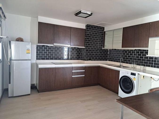 รูป 🏢 ให้เช่าคอนโด : Lakeview Condominium Geneva (เลควิว คอนโดมิเนียม เจนีวา )   รหัสทรัพย์  | 📌LNP-C12986  - รูปที่ 24/30